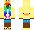 coco