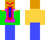 color