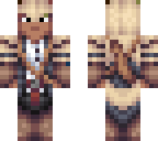 connor kenway