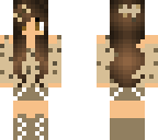 cookie gal