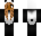 cookiepanda3