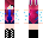 cool girl