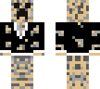 cool sandstone creeper