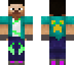 cool steve