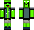 coolderp
