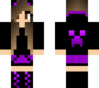 creeper