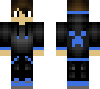 creeper boy