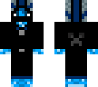 creeper boy
