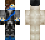 crypto knight unfinished