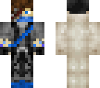 cryptoknight front wip