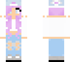 cupcakelady