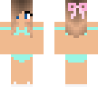 cute  beach girl arianna19