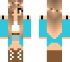 cute country girl edit