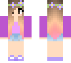 cute girl