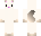 cute kittenz