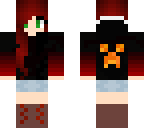 cuteedit