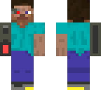 cyborg