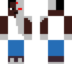 cyborg
