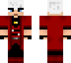 dante
