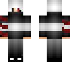 dark pvp boy