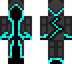 darklord