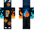 dasd