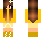 dasiy