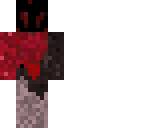 dead beat