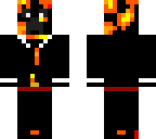 deadston