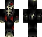 death