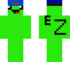debroker