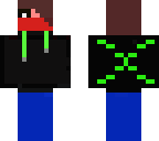debroker
