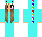 deladethag