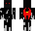 der tod 1