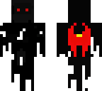 der tod