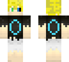 derp edit mopsiii
