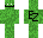 derp skin