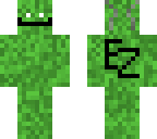 derp skin