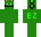 derp skin