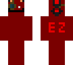 derp skin