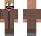 derp villager