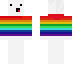 derpy rainbow