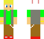 dffdfdfdf