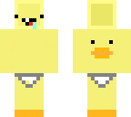 dfhdrhrdhrd