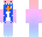 dgcfhvgjbh