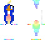 dgfhj