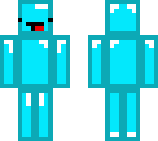 diamond derp fixed