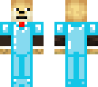 diamond doge
