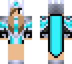diamondgirl