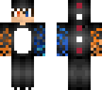 dinosaurio pvp v2